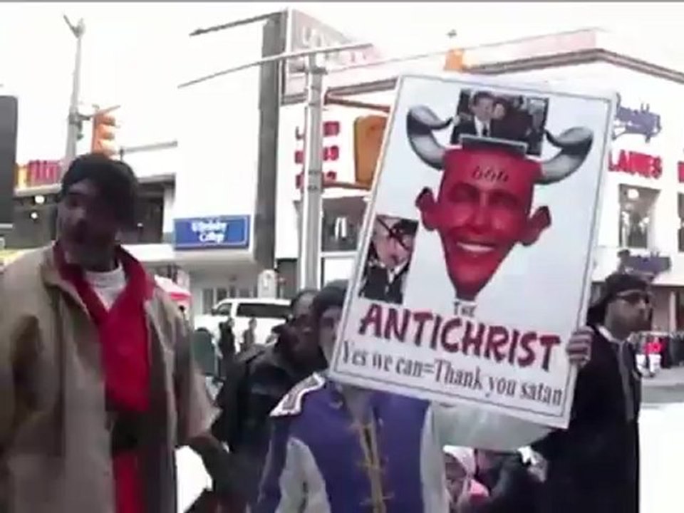 love not the world,and obama and farrakhan 1.mp4