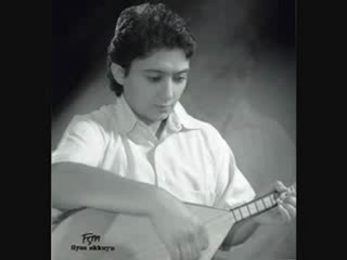 Güler  Duman  "Var gibi "