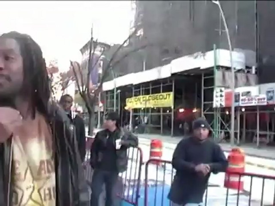 love not the world,and obama and farrakhan 2.mp4