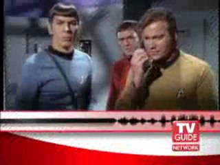 Karl Urban _Rumor about_ Bones-TV Guide