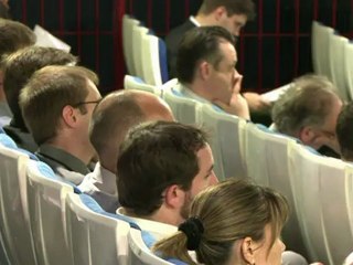 Respuestas para el vuelo 447