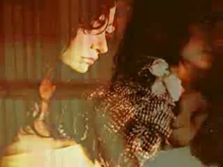 SILA     "Seni Görmeseydim"