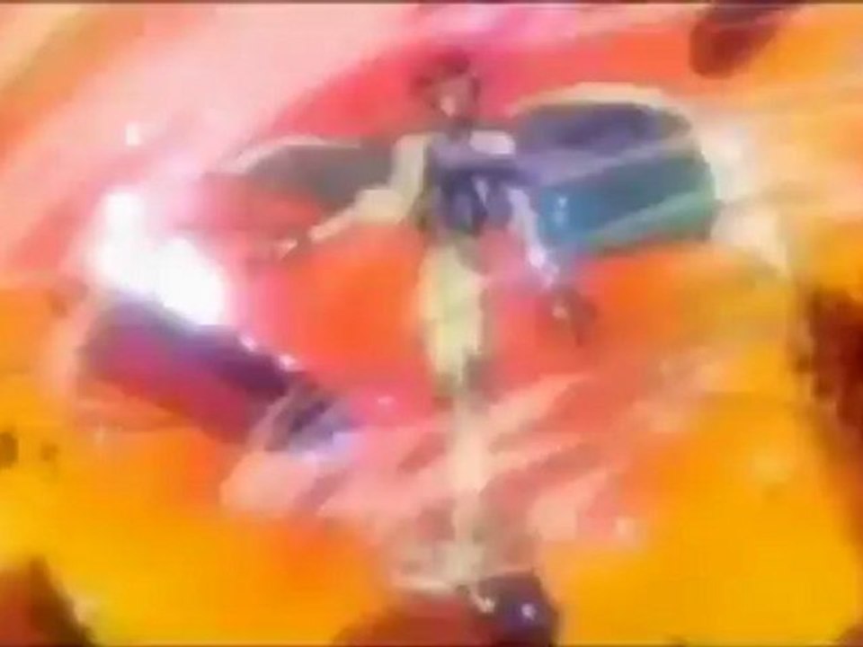 X/1999 Japanese Theatrical Release Promotional Music Video and Trailer