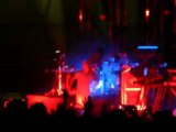 FIRESTARTER - THE PRODIGY LIVE @ ROCKWAVE FESTIVAL 2012 ATHENS