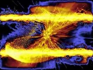 Magix Music Maker 16