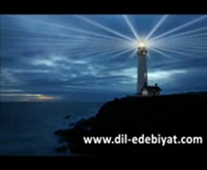 Www.SeSLiNeSe.com SeSli Chat SeSli Sohbet SeSliNeSe.com