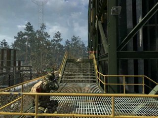 ERROR 37 - YOU SHALL NOT PASS