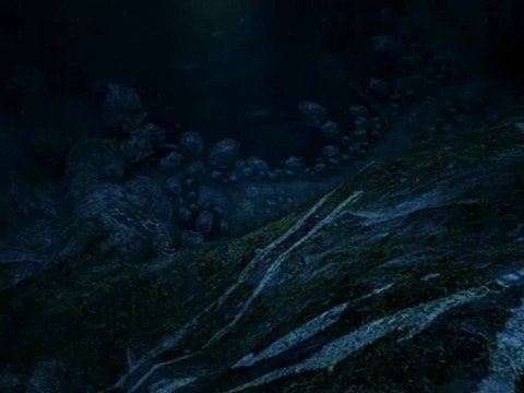 Gloomy Sunday - Rezso Seress (ORIGINAL) Szomoru Vasarnap