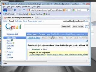 Hack gmail password (No Surveys Free Download) 2012