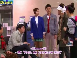 can_love_become_money_6_-_part_3