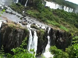 Leonardo Reis - Videomaker