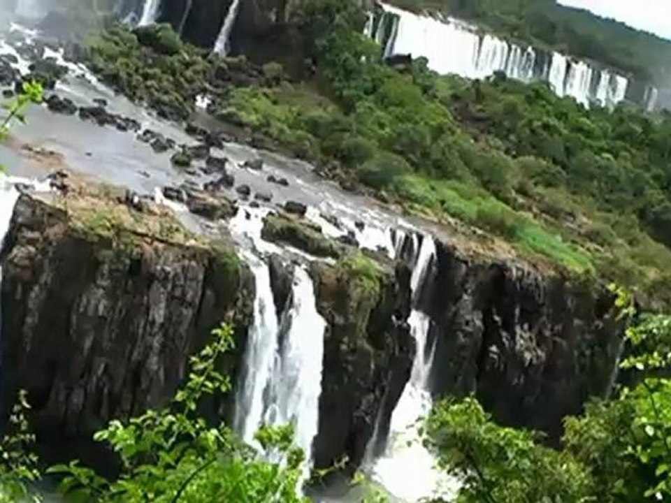 Leonardo Reis - Videomaker