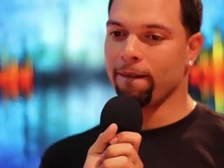 Deron Williams, Brooklyn Nets: Dunking On Drake