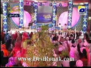 Shab-e-Barat - 5 JULY 12 P5