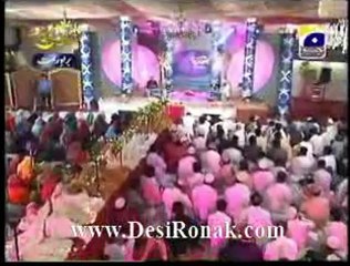 Shab-e-Barat - 5 JULY 12 P6