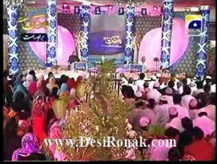 Shab-e-Barat - 5 JULY 12 P7