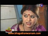 Sindhi Ktn Film - Bhagat Kanwarram - Page 9