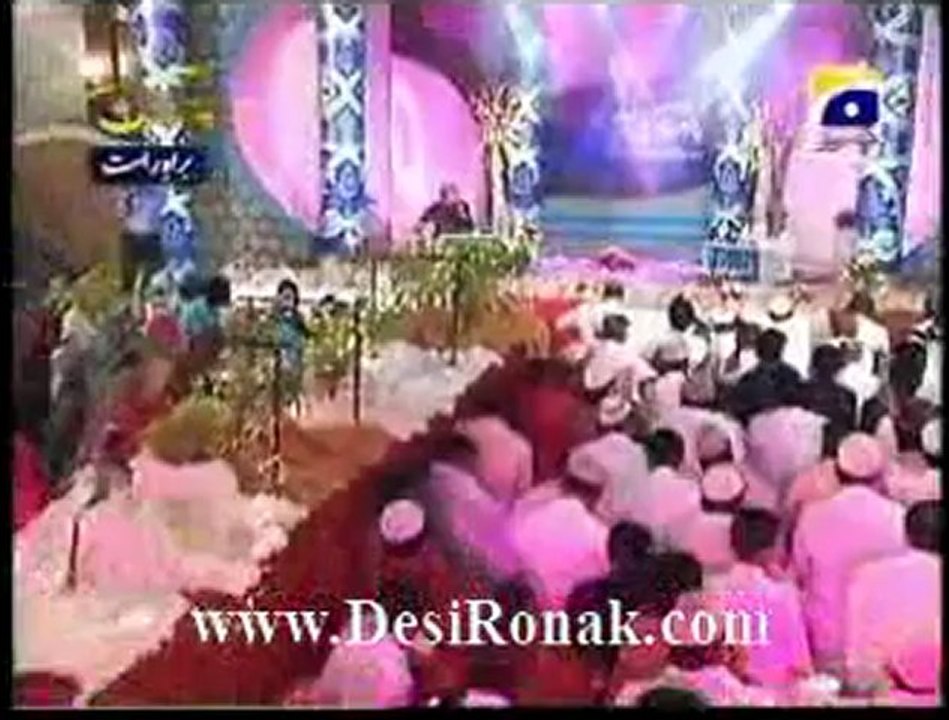 Shab-e-Barat - 5 JULY 12 P8
