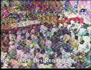 Shab-e-Barat - 5 JULY 12 P9