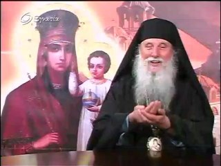 Δοξα Σοι Ο Θεος Εκπομπη Νο 73 (Ψυχοφελεις Ιστοριες)