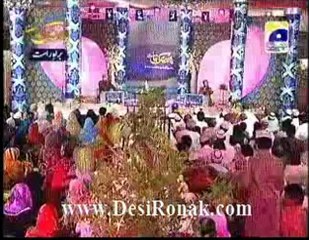 Shab-e-Barat - 5 JULY 12 P10