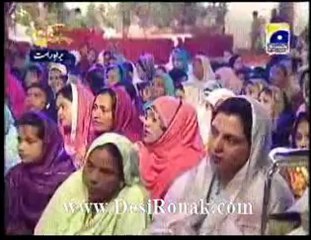 Shab-e-Barat - 5 JULY 12 P11