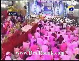 Shab-e-Barat - 5 JULY 12 P13