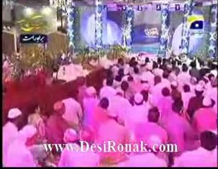 Shab-e-Barat - 5 JULY 12 P14