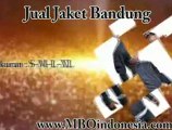 Jual Jaket Bandung Kode DIF 004 | SMS: 081 945 772 773