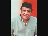 Bhupen Hazarika - Aaj Jibon Khuje Pabi....