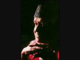 Bhupen Hazarika - Dola He Dola