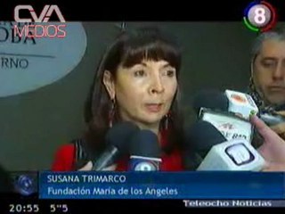 Canal08_20120705-200715.trimarco.00