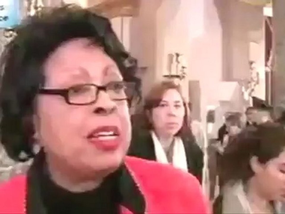 Killer Mike feat Ice Cube "Pressure"