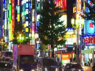 Le problème mondial de la croissance des déchets marins 3/6