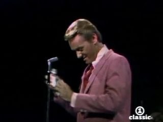 Righteous Brothers - Unchained Melody