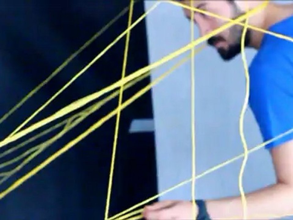 Authors : Emre & Jon