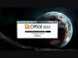 OFFICE 2010 PRODUCT KEY FREE DOWNLOAD FULL ACTIVATION KEY VERSION