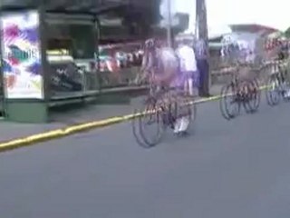 00520 VILLERS SEMEUSE