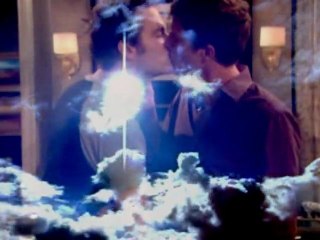 My Immortal - LuRe Big Bang 2011