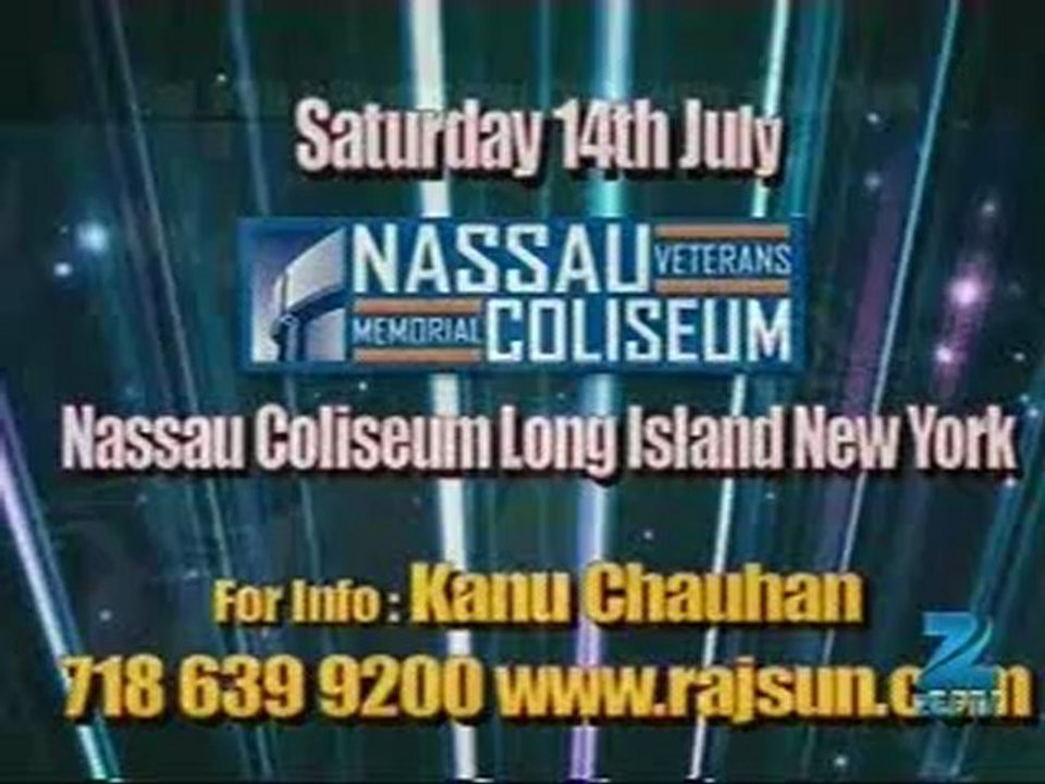 PSH 5th July  Eng Subs DesirIppers