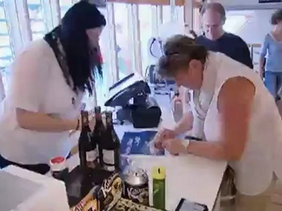 Denmark - Yes to the EU, but No to the euro! | People