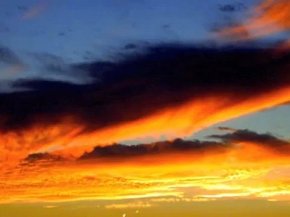 Bhupen Hazarika - Megh thom thom kore