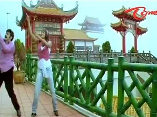 Mithrudu Songs - Priyamani - Priyamani - Balakrishna