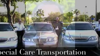 Drivers Services For Seniors Delray Beach
