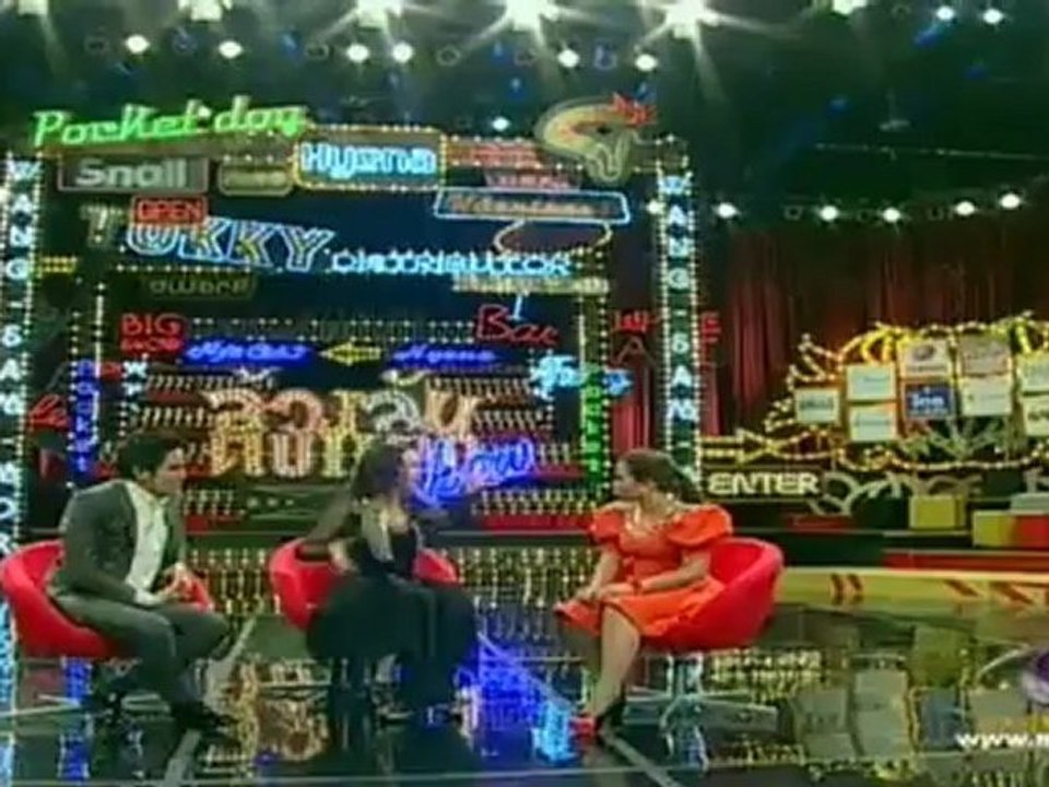 ล้วงลับตับแตก โชว์ - 5 Jul. 2012_1