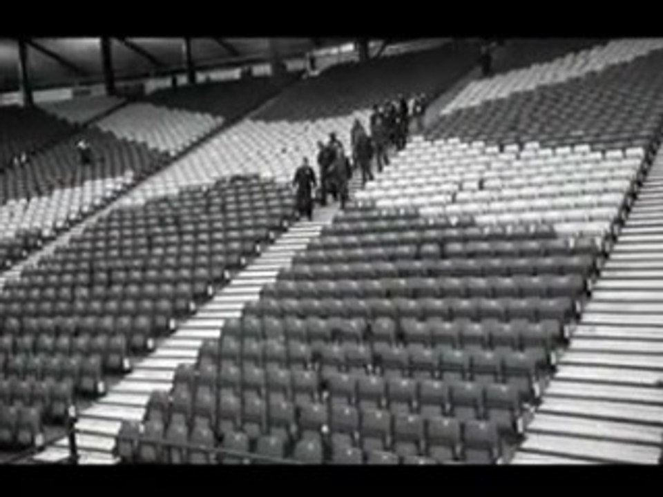 oasis clip