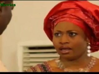 Gucci Girls (Omo Gucci) 1-3