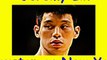 Jeremy Lin Houston Rockets agree on contract