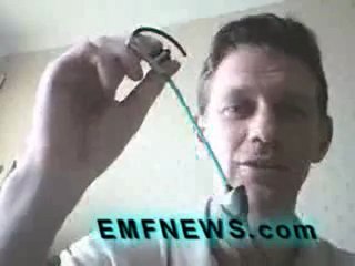 Bluetube Headset Iphone Airtube Headset Protection