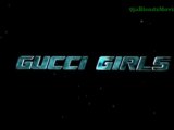 Gucci Girls (Omo Gucci) 1-1